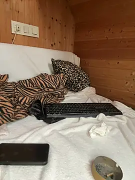 dein traumchen online show from July 2026 04:34:02 PM