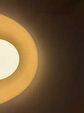 Lena-Williamss online show from March 2026 05:08:02 AM