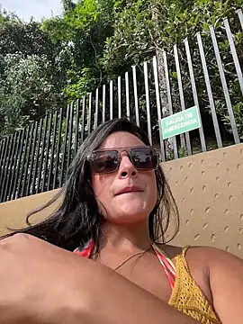 Lena-Williamss online show from July 2026 08:04:02 PM