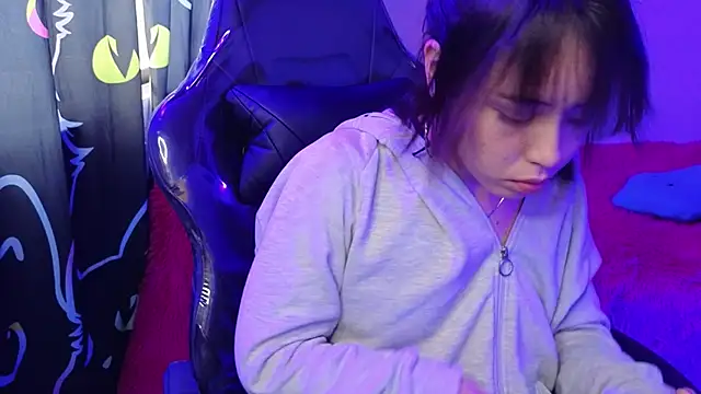 Missy sub online show from February 2026 09:42:01 PM