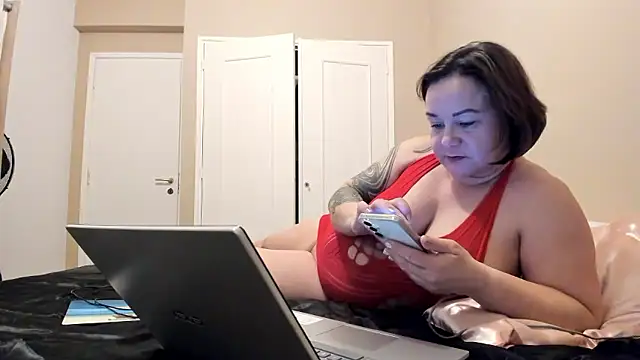 Snapshot of tantriquegirl06 chatting on January 2026 07:50:02 PM tantriquegirl06 online show from January 2026 07:50:02 PM