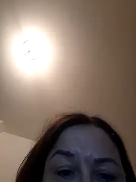 Snapshot of tantriquegirl06 chatting on January 2026 05:40:01 PM tantriquegirl06 online show from January 2026 05:40:01 PM