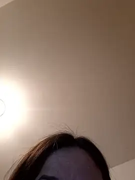 Snapshot of tantriquegirl06 chatting on January 2026 05:07:01 PM tantriquegirl06 online show from January 2026 05:07:01 PM