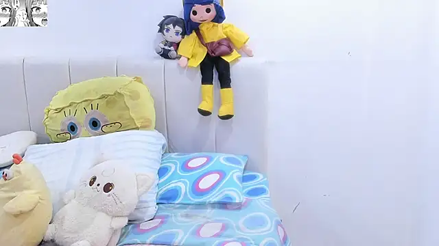 Snapshot of _Chloe_gardner chatting on December 2025 08:59:01 PM Chloe gardner online show from December 2025 08:59:01 PM