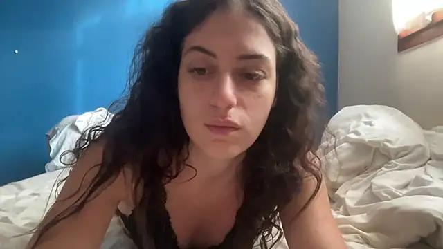 Snapshot of CoquineCharmeuse chatting on January 2026 01:14:01 PM CoquineCharmeuse online show from January 2026 01:14:01 PM