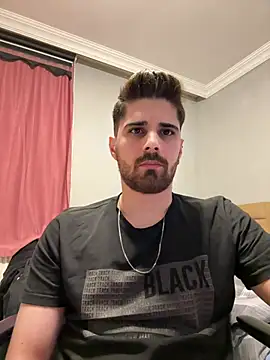 berke3424 online show from March 2026 10:04:02 PM