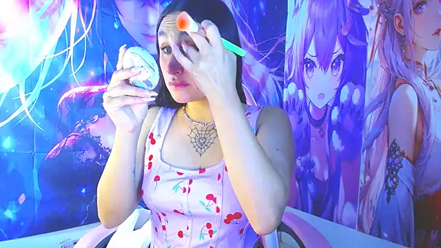 Akane hot  online show from June 2026 01:40:01 AM