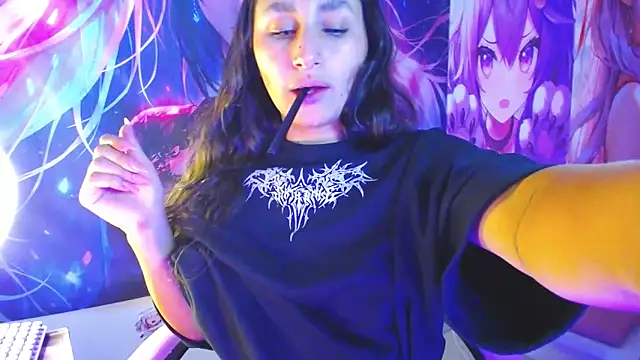 Akane hot  online show from June 2026 02:42:02 AM