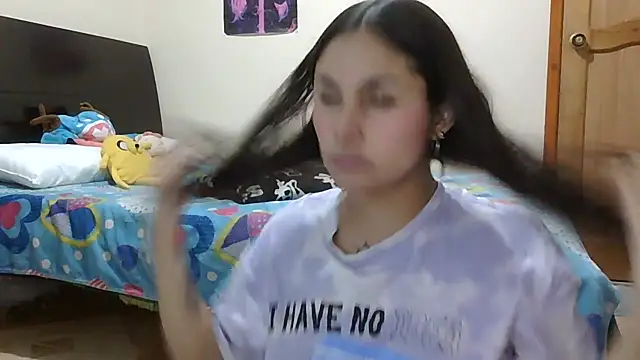 Akane hot  online show from July 2026 02:29:02 AM