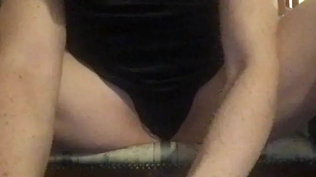 Snapshot of RedPepper- chatting on December 2025 02:31:02 AM RedPepper- online show from December 2025 02:31:02 AM