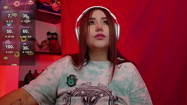 DALIISS  online show from May 2026 11:57:02 PM