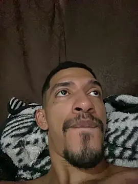 rocchw online show from March 2026 02:42:02 PM