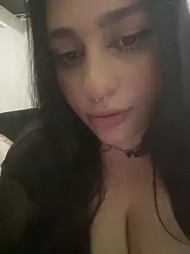 pudizinhaa  online show from March 2026 01:46:02 AM