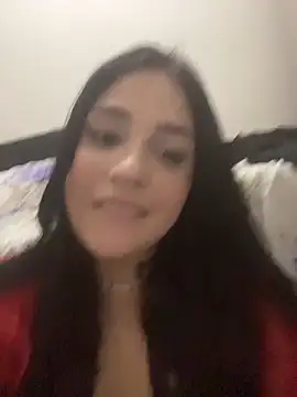 pudizinhaa  online show from March 2026 09:49:02 PM