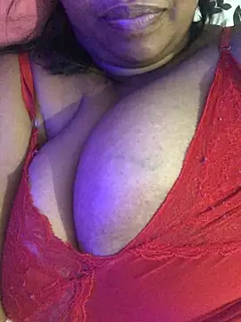 BarbaraMelo online show from July 2026 01:09:02 AM