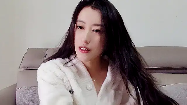 TXMIT online show from January 2026 06:50:01 AM