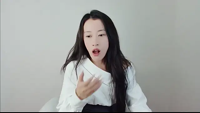 TXMIT online show from February 2026 03:02:01 PM