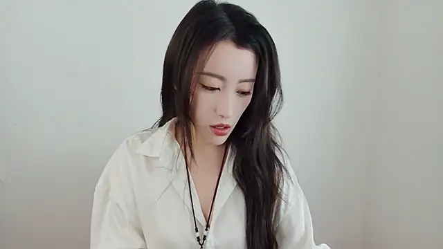 TXMIT online show from February 2026 07:28:02 AM