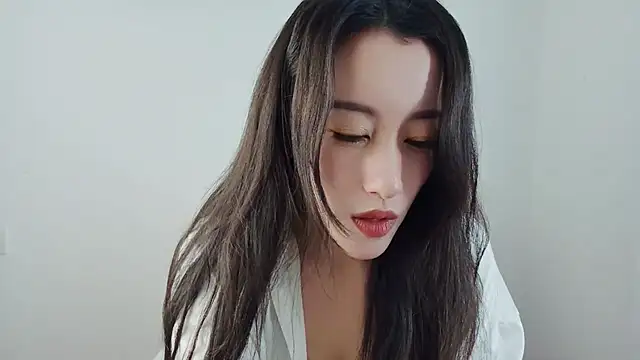 TXMIT online show from February 2026 08:57:01 AM