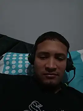 Mason fury online show from February 2026 04:05:02 AM