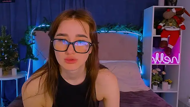 Evis Dailyy online show from January 2026 01:31:02 AM