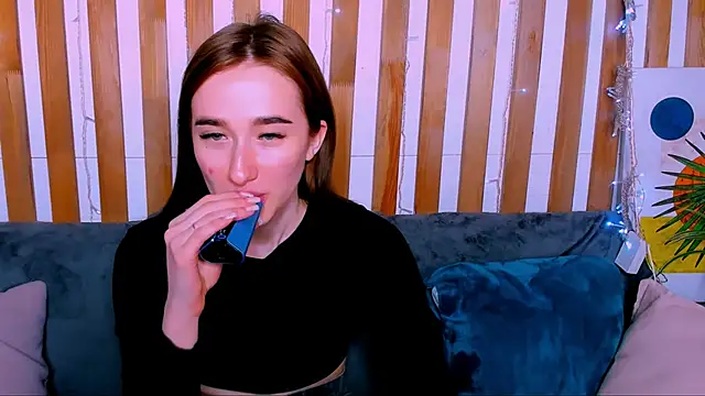 Evis Dailyy online show from March 2026 01:12:02 AM