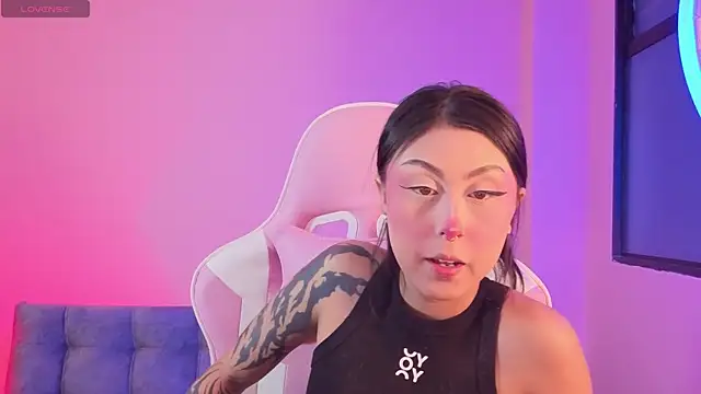 Snapshot of sharonbone chatting on December 2025 04:52:01 AM sharonbone online show from December 2025 04:52:01 AM