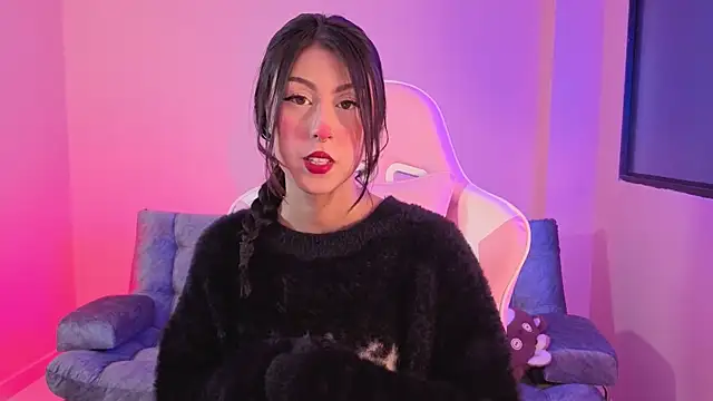 Snapshot of sharonbone chatting on December 2025 04:20:03 AM sharonbone online show from December 2025 04:20:03 AM