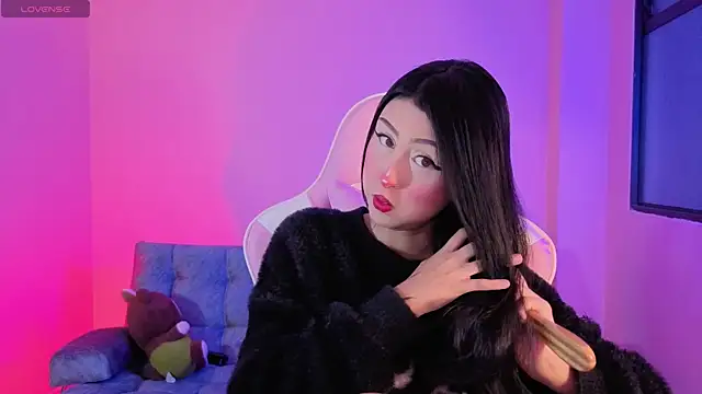 Snapshot of sharonbone chatting on January 2026 04:07:02 AM sharonbone online show from January 2026 04:07:02 AM