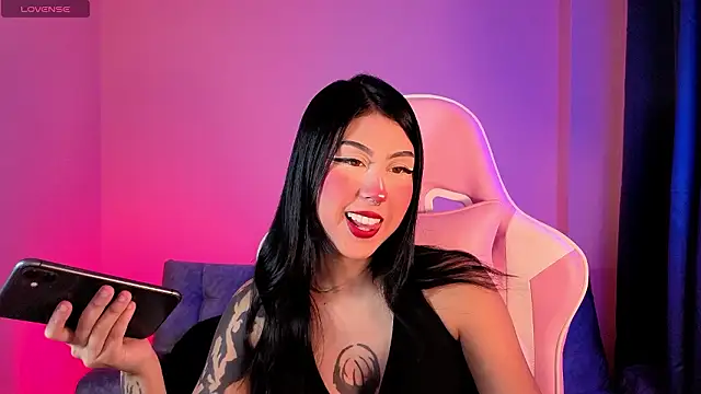 Snapshot of sharonbone chatting on February 2026 06:40:02 AM sharonbone online show from February 2026 06:40:02 AM