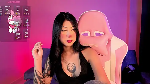 Snapshot of sharonbone chatting on February 2026 07:51:01 AM sharonbone online show from February 2026 07:51:01 AM