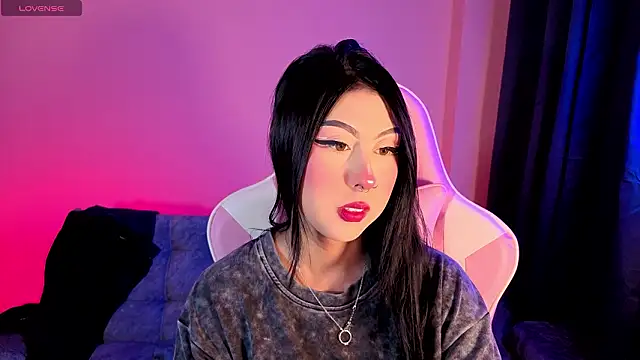 sharonbone online show from March 2026 04:29:01 AM