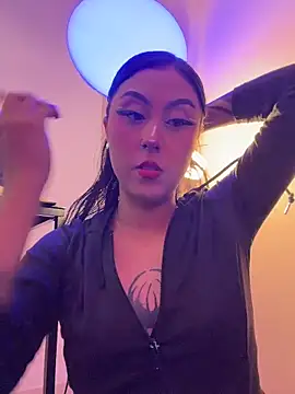 sharonbone online show from March 2026 09:53:02 PM