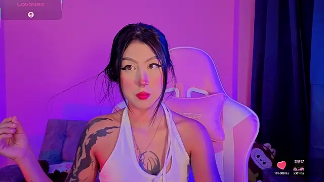 sharonbone online show from May 2026 03:14:02 AM