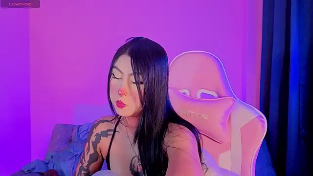 sharonbone online show from May 2026 02:40:02 AM