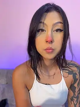 sharonbone online show from May 2026 03:46:02 AM