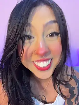 sharonbone online show from May 2026 04:07:02 AM