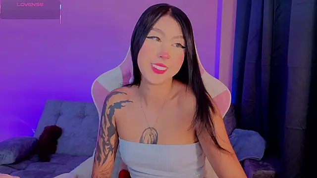 sharonbone online show from June 2026 01:22:01 AM