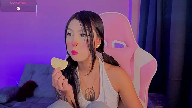 sharonbone online show from June 2026 11:54:01 PM