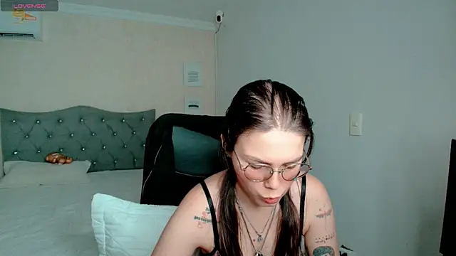 lexalove doll online show from April 2026 04:52:01 PM