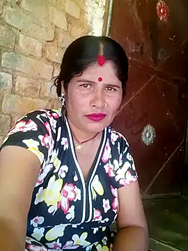 Mahi bigg online show from January 2026 04:50:02 AM