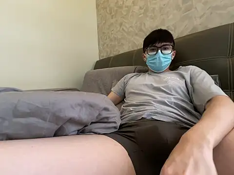 YourBoYyyyyyyy online show from March 2026 03:35:02 AM