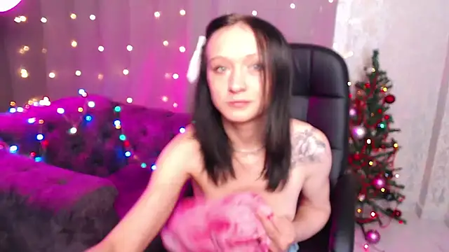 Snapshot of Monaa_monna chatting on December 2025 06:09:01 AM Monaa monna online show from December 2025 06:09:01 AM