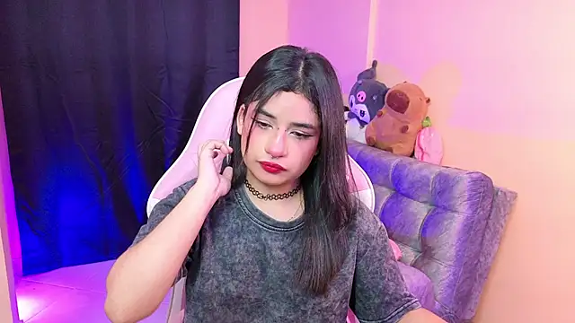 Snapshot of bonnieTaylor1 chatting on December 2025 04:40:01 AM bonnieTaylor1 online show from December 2025 04:40:01 AM