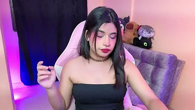 Snapshot of bonnieTaylor1 chatting on January 2026 04:26:02 AM bonnieTaylor1 online show from January 2026 04:26:02 AM