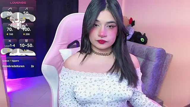 Snapshot of bonnieTaylor1 chatting on January 2026 05:11:02 AM bonnieTaylor1 online show from January 2026 05:11:02 AM