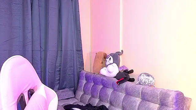 Snapshot of bonnieTaylor1 chatting on February 2026 06:40:02 AM bonnieTaylor1 online show from February 2026 06:40:02 AM