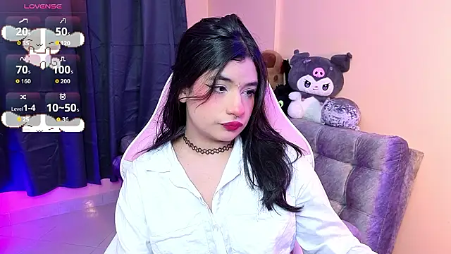 Snapshot of bonnieTaylor1 chatting on February 2026 04:17:02 AM bonnieTaylor1 online show from February 2026 04:17:02 AM