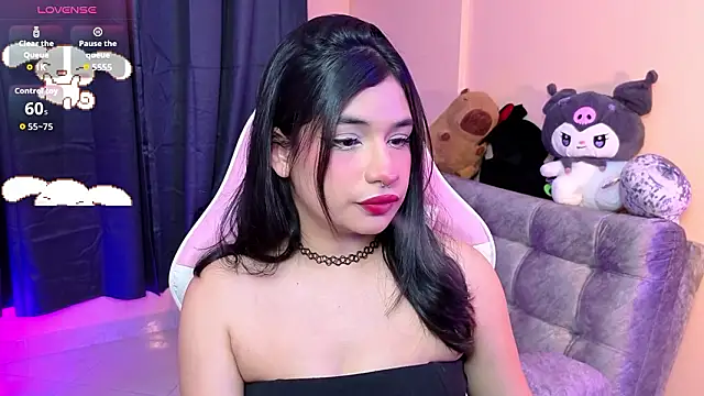 Snapshot of bonnieTaylor1 chatting on February 2026 04:49:02 AM bonnieTaylor1 online show from February 2026 04:49:02 AM