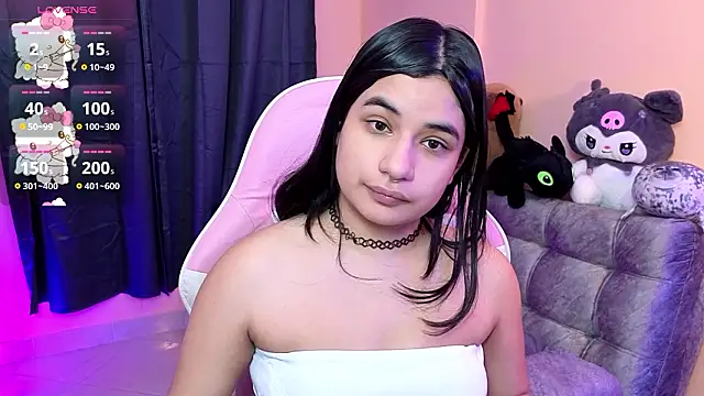 Snapshot of bonnieTaylor1 chatting on February 2026 04:42:01 AM bonnieTaylor1 online show from February 2026 04:42:01 AM